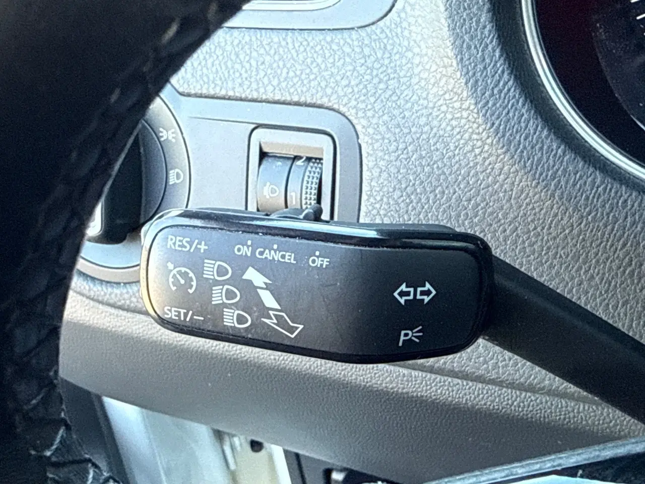 Billede 16 - VW Polo 1,2 TSi 90 Comfortline DSG BMT