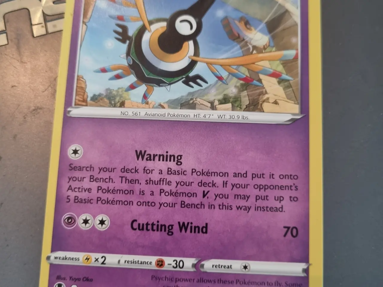 Billede 15 - Annonce 164 - Pokemon