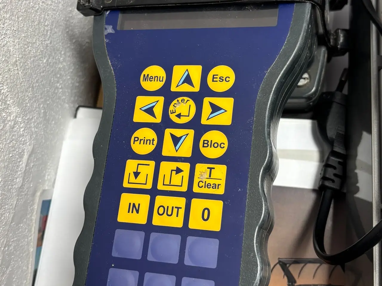 Billede 8 - BvL V-mix 27-2s V-Mix 27-2s