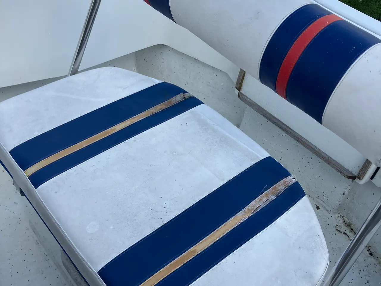 Billede 5 - RYDS 485