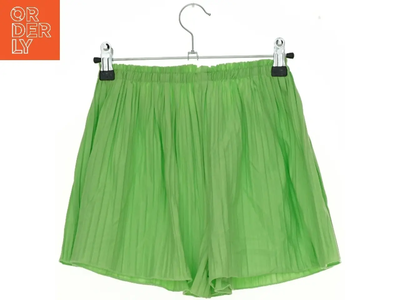 Billede 2 - Shorts fra Zara (str. 152 cm)