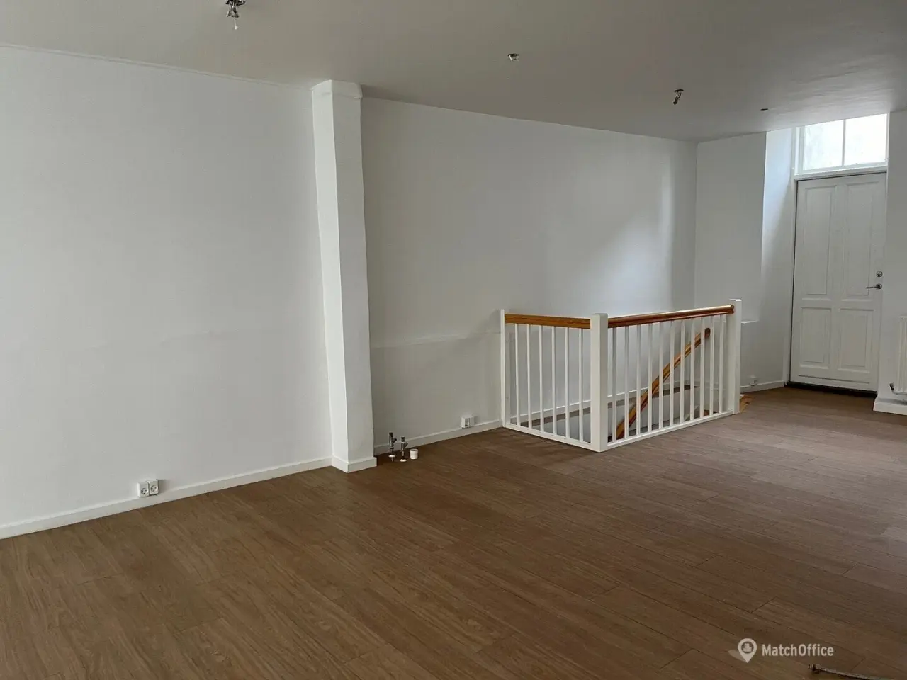 Billede 3 - Butikslokale i gågade Nyborg