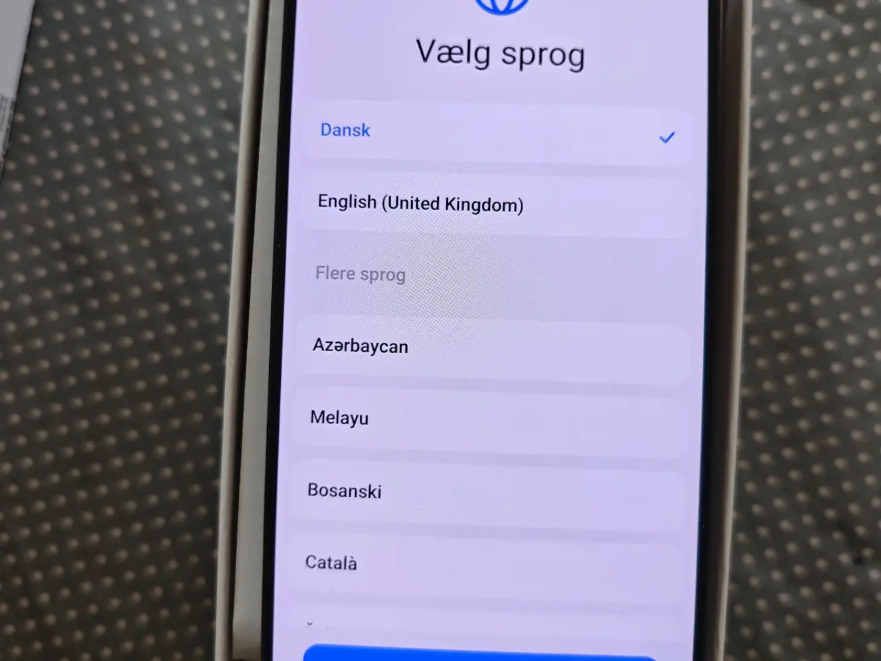 Billede 2 - Xiaomi redmi note 13 pro 5g