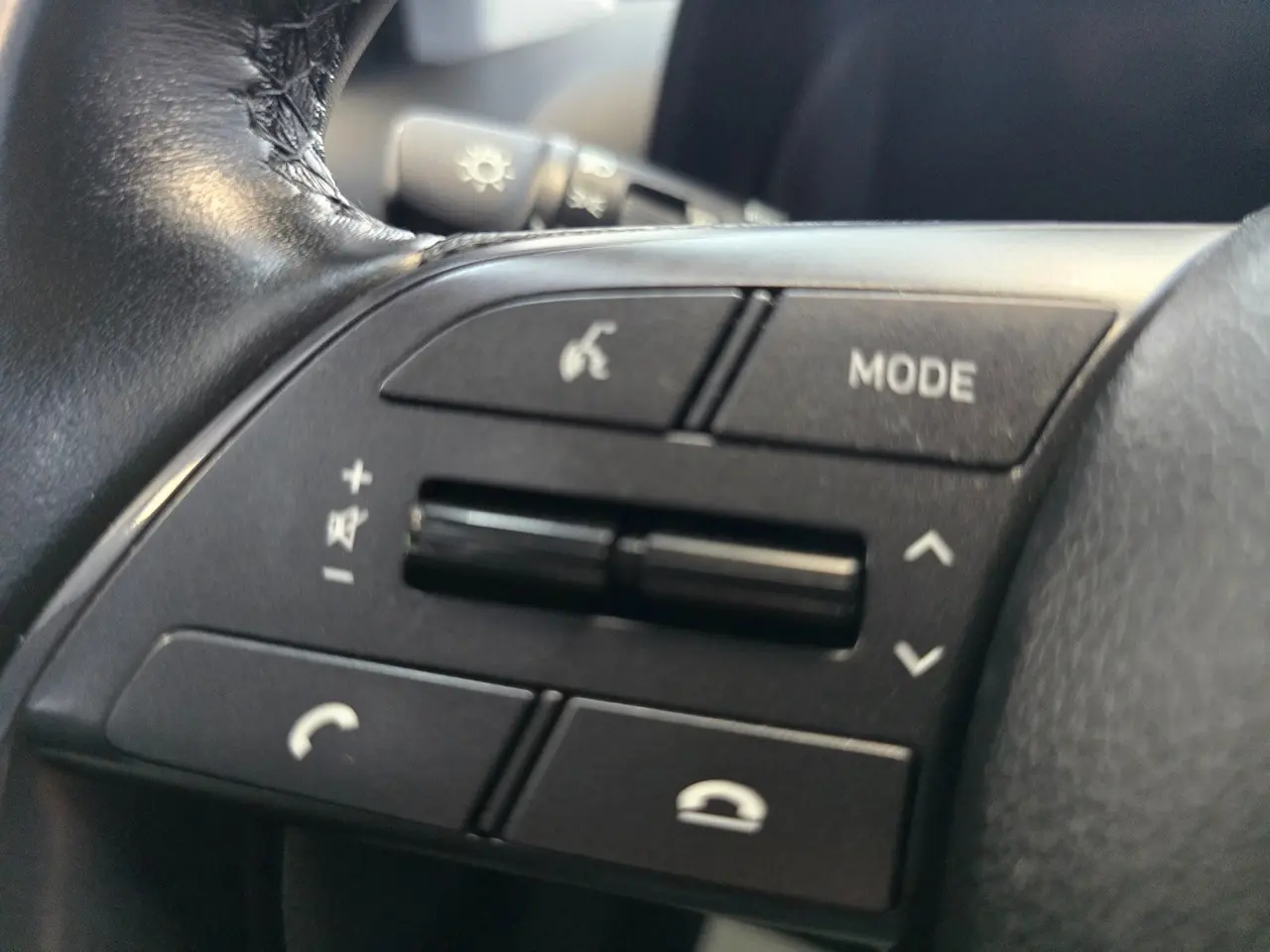 Billede 8 - Hyundai i20 1,0 T-GDi Advanced DCT