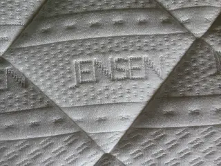 JESSEN topmadras