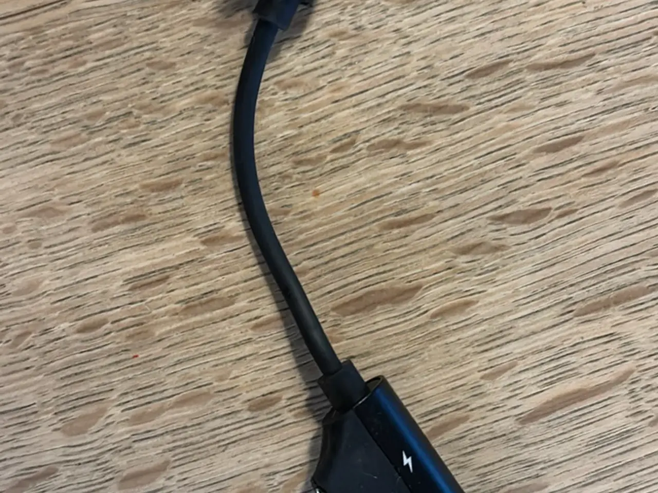 Billede 4 - Diverse Elektronik (adapter, mm)