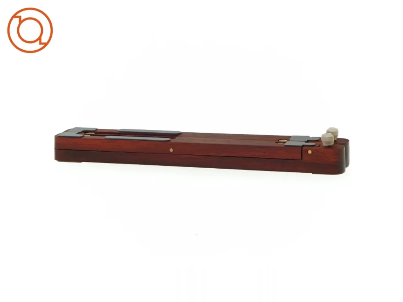 Billede 4 - Laptop stander (str. 26 x 19 cm)