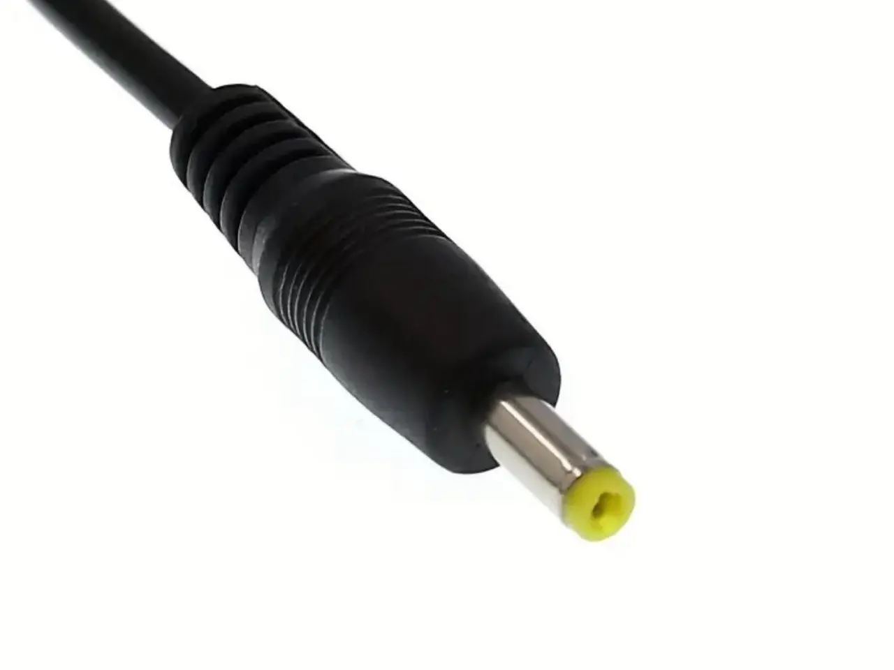 Billede 3 - USB-strømkabel til Sony PSP / 10-i-1 universal opladerkabel