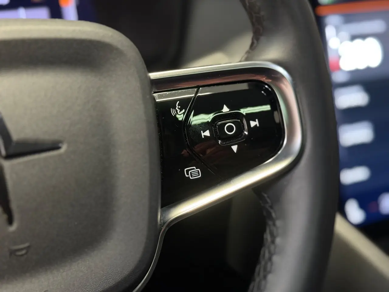 Billede 12 - Polestar 2  Long Range AWD