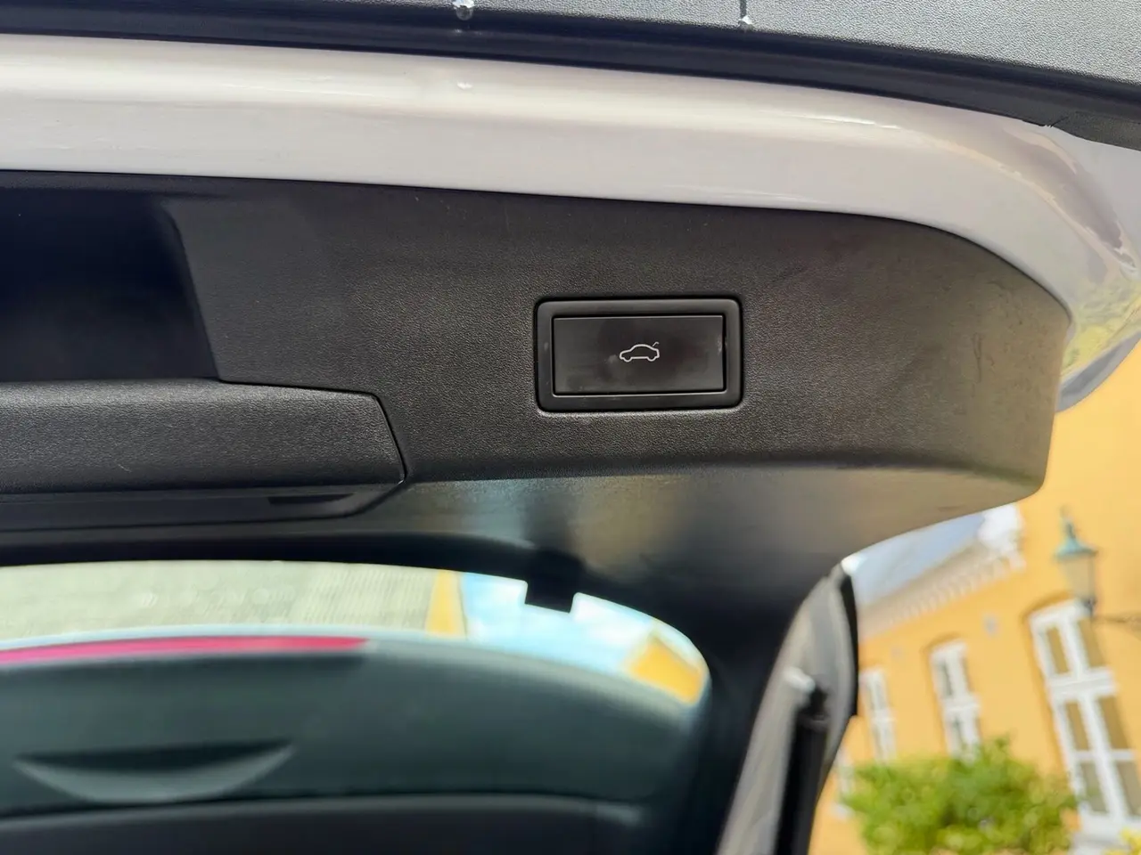 Billede 9 - VW ID.4 EL Pro Performance 204HK 5d Aut.