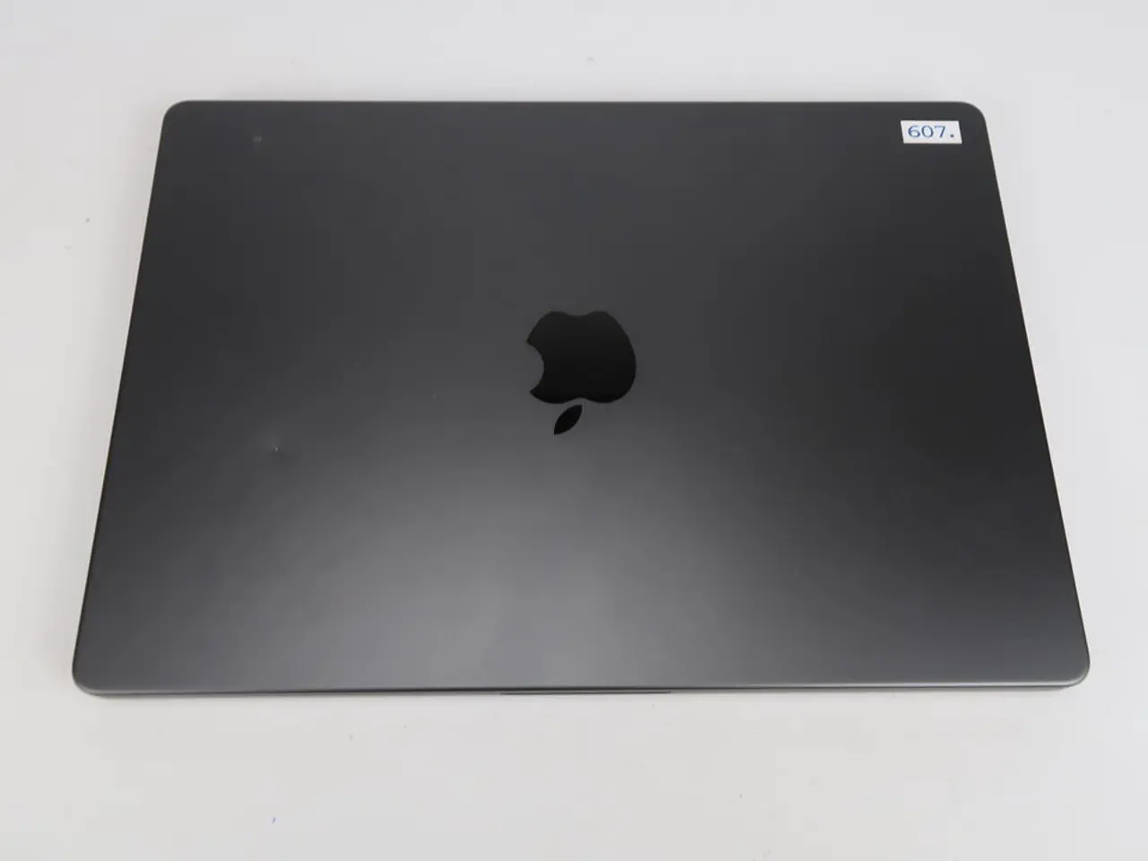Billede 3 - Apple MacBook Pro 14" (2024) M4