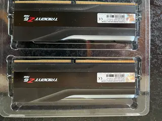 Ram