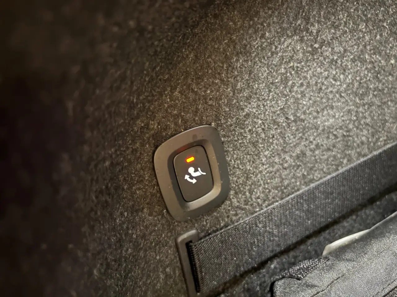 Billede 5 - Polestar 2  Long Range