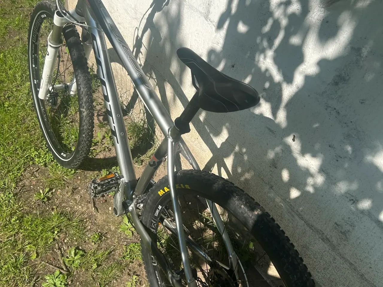 Billede 5 - Scott 29”. Mtb