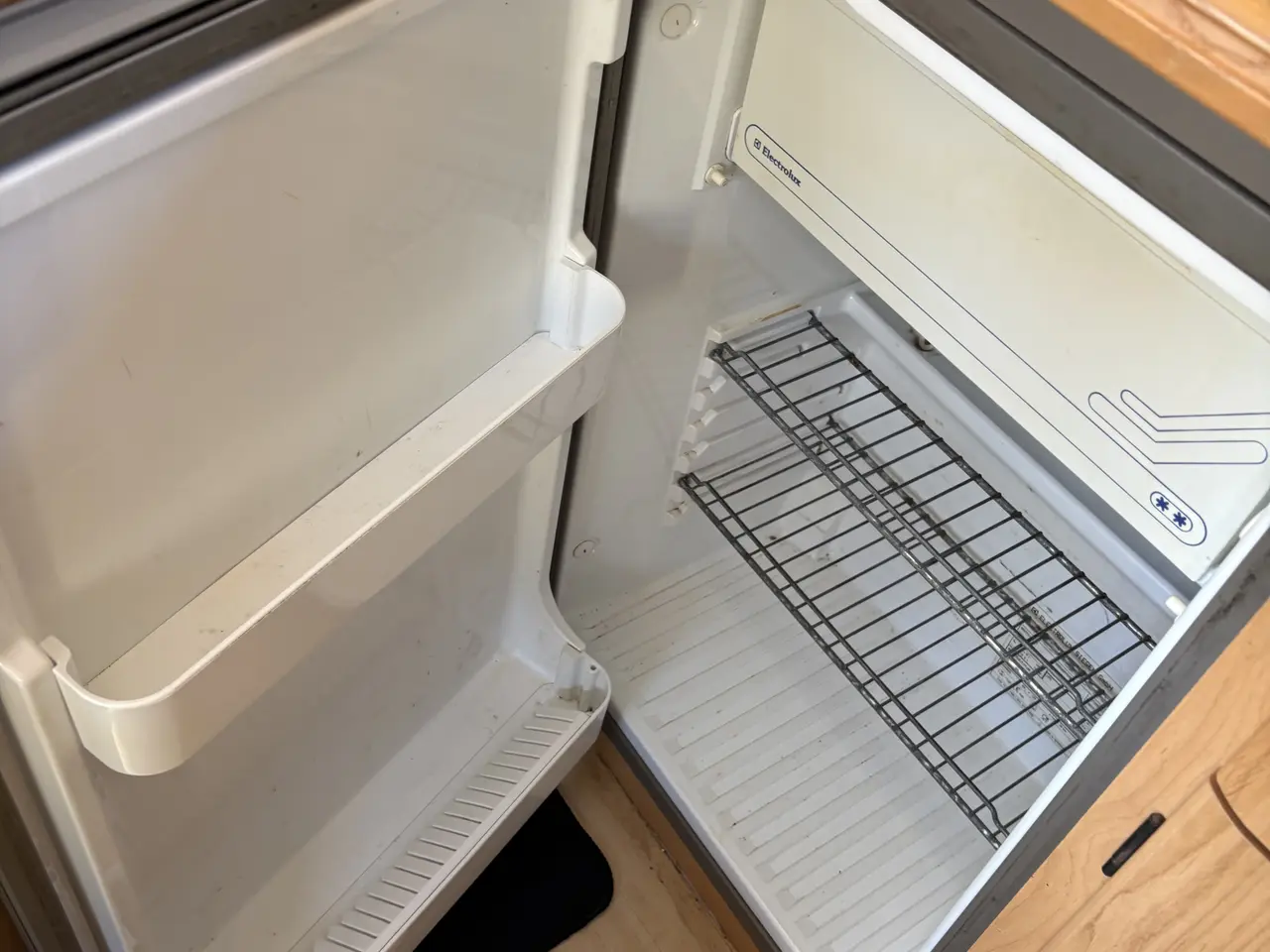 Billede 18 - Super velholdt Autocamper