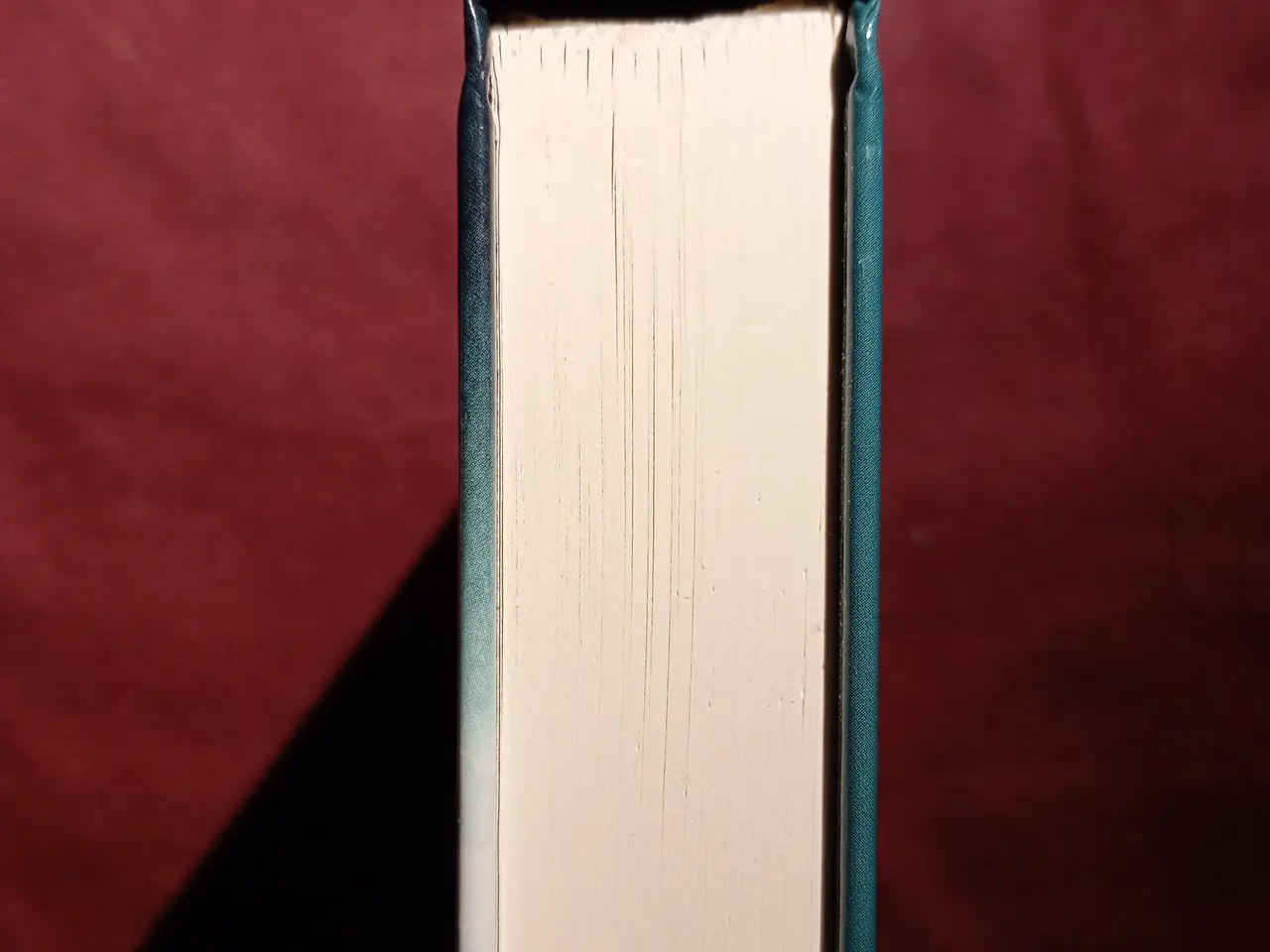 Billede 4 - Ser du ilden mor? . Camilla Willesen