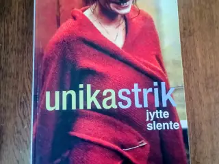 Unika strik