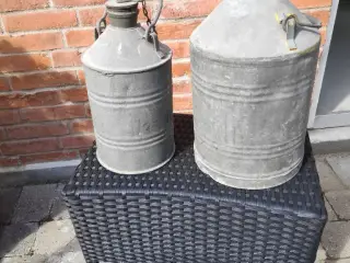 BP 10 l.Zink dunk -5 l.dunk