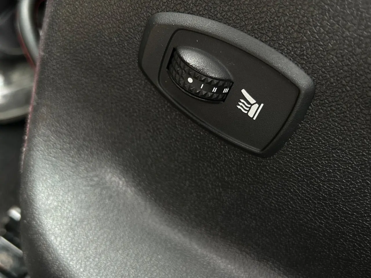 Billede 12 - Renault Megane III 1,6 110 Authentique