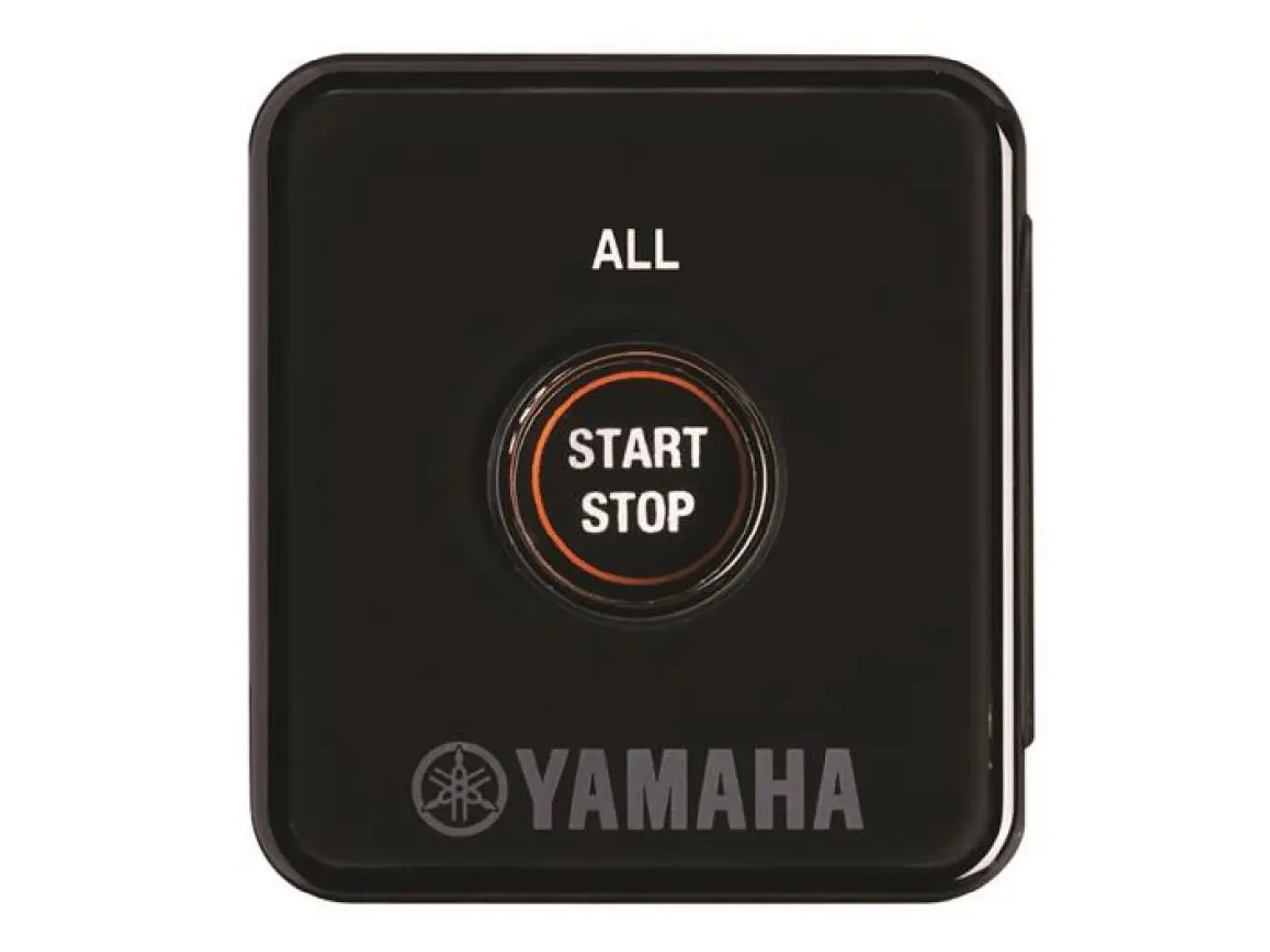 Billede 7 - Yamaha F250XCB