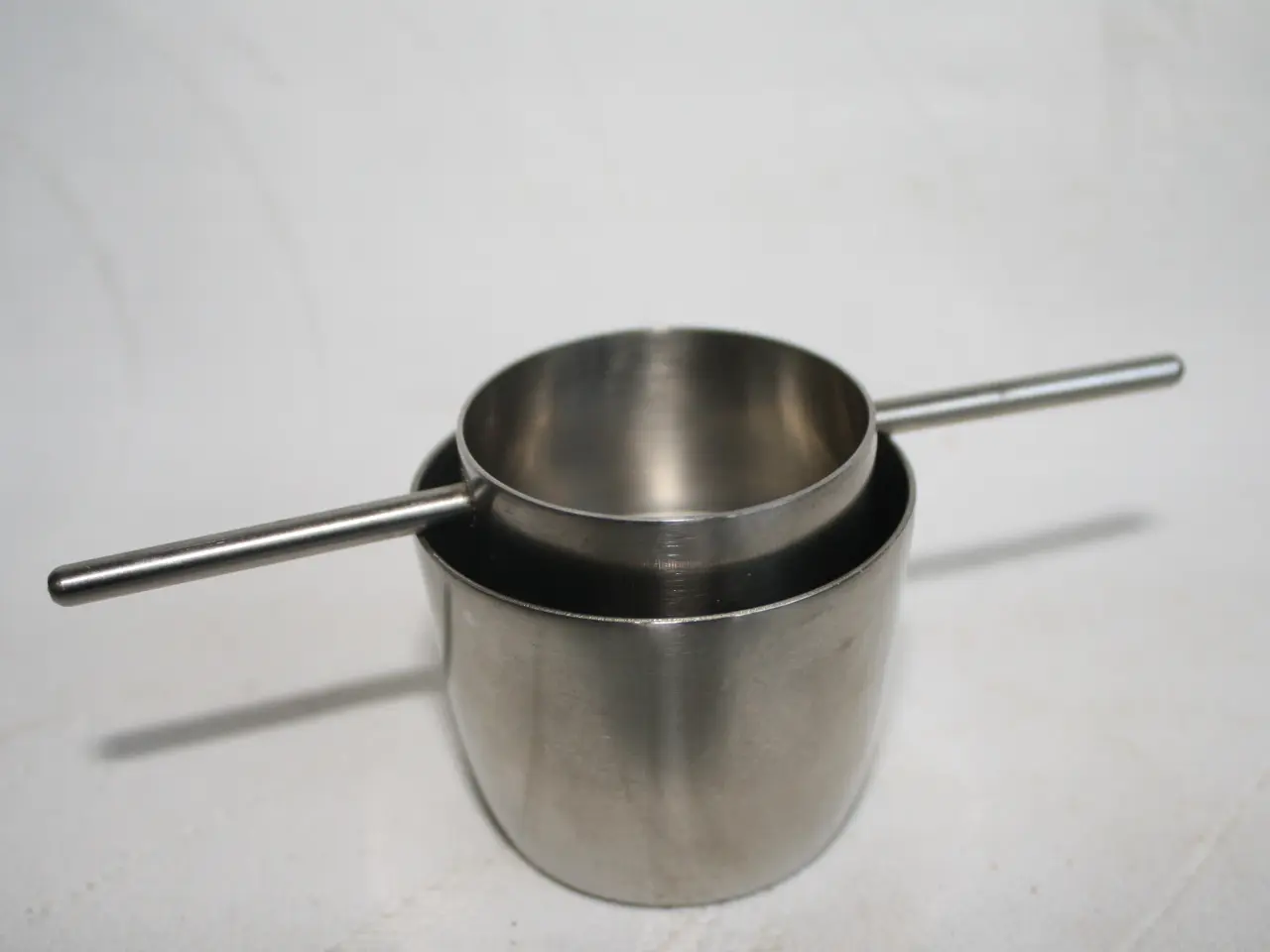 Billede 2 - Stelton målebæger