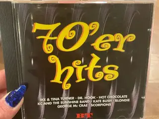 70er hits