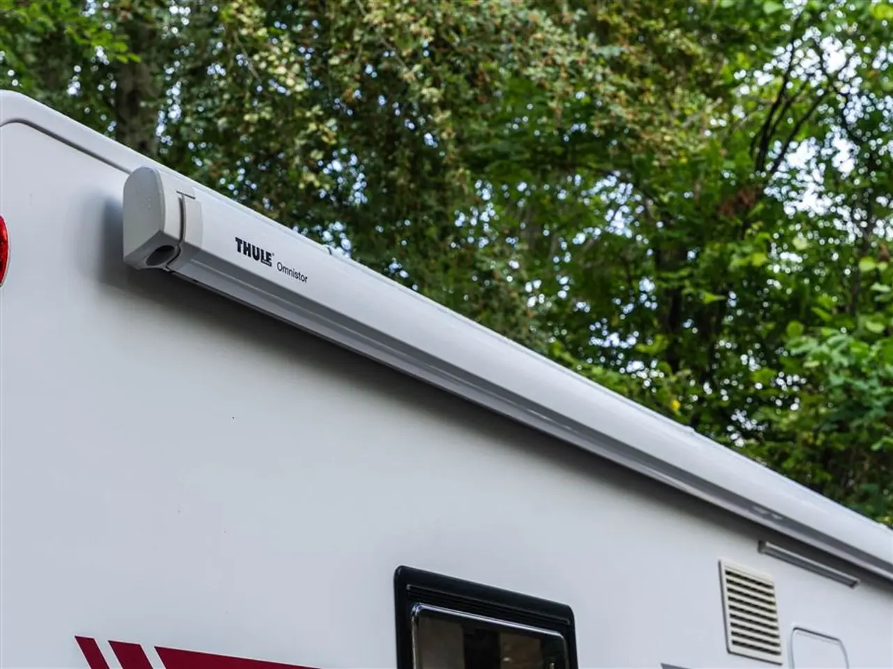 Billede 29 - 2021 - Rollerteam Kronos 282P CFD 200Ah litiumbatteri - 2000W inverter - Automatgear - Undervognsbehandlet