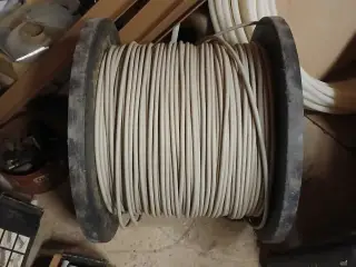 5x2,5 slim