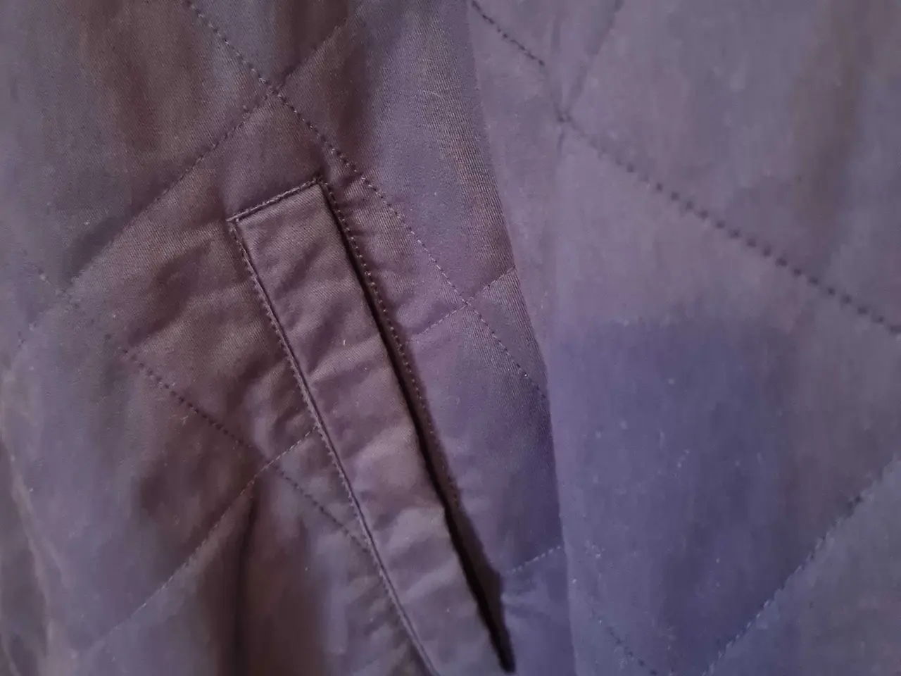 Billede 9 - Tailored Originals jakke str L 