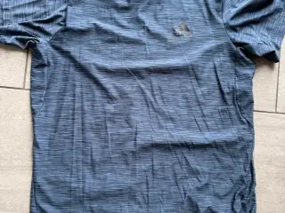 Adidas t-shirt str. M