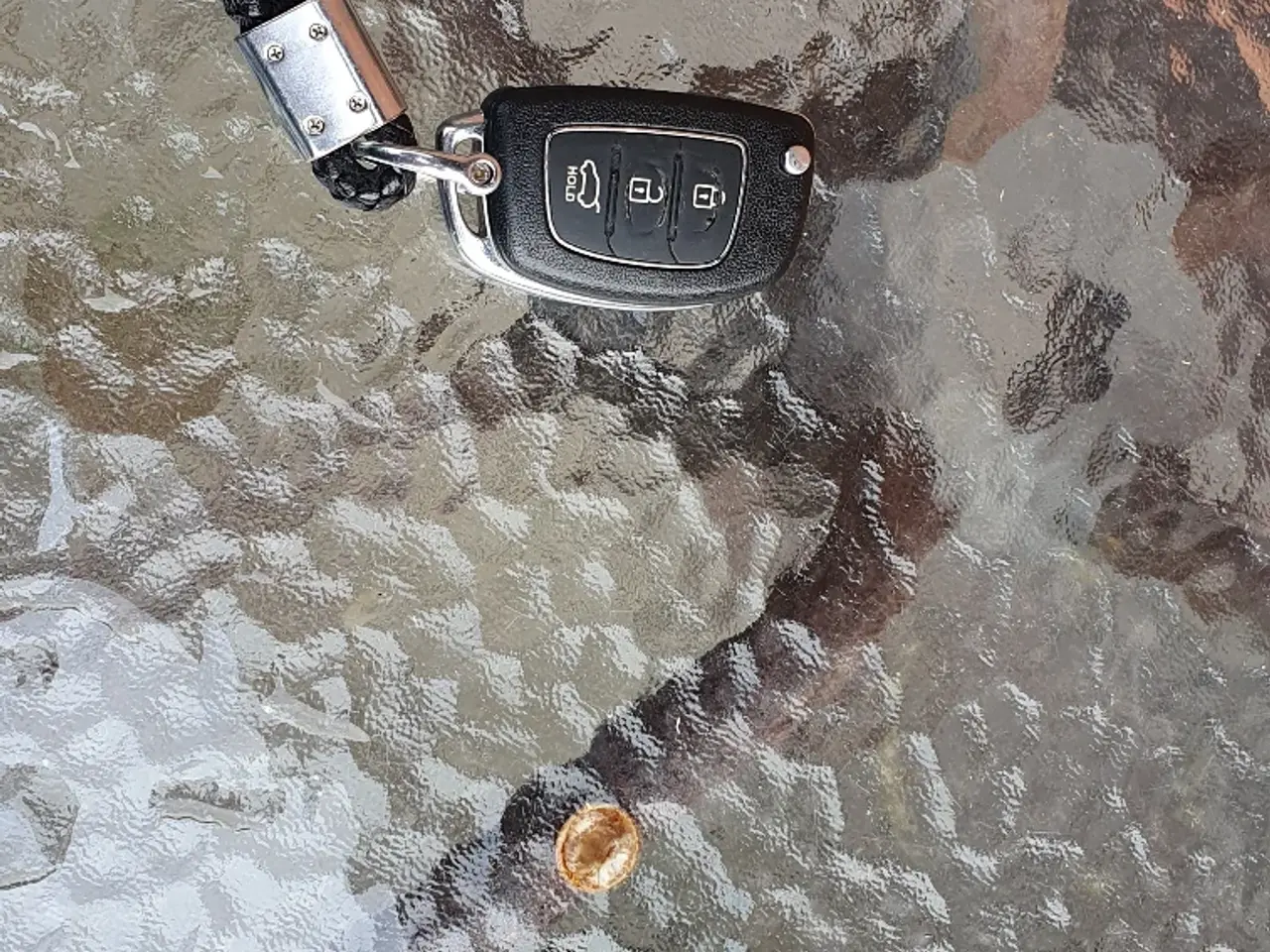 Billede 8 - Hyundai i20 Årgang 2014