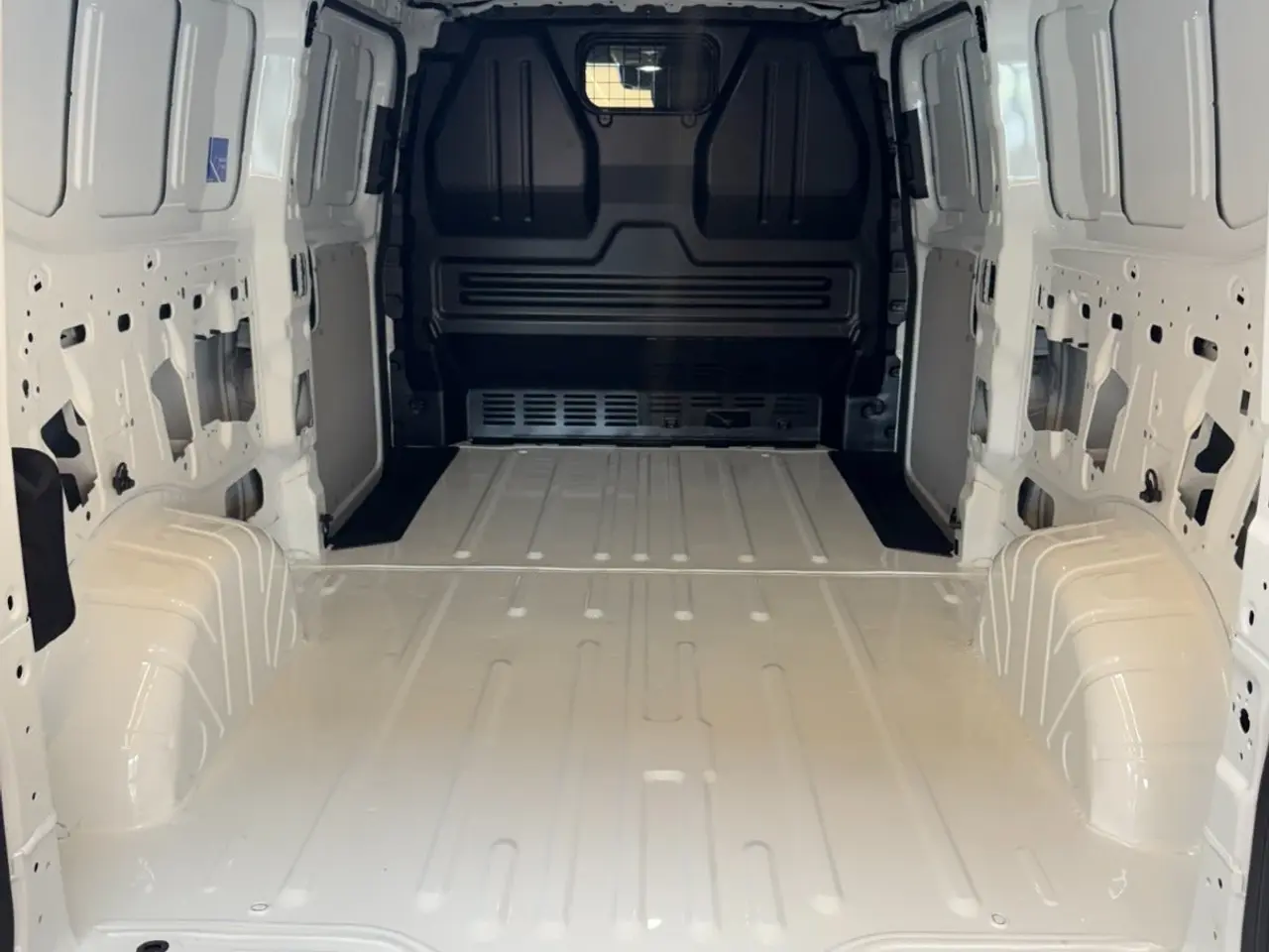 Billede 7 - Ford Transit Custom 320 L2 2,0 EcoBlue Trend aut.