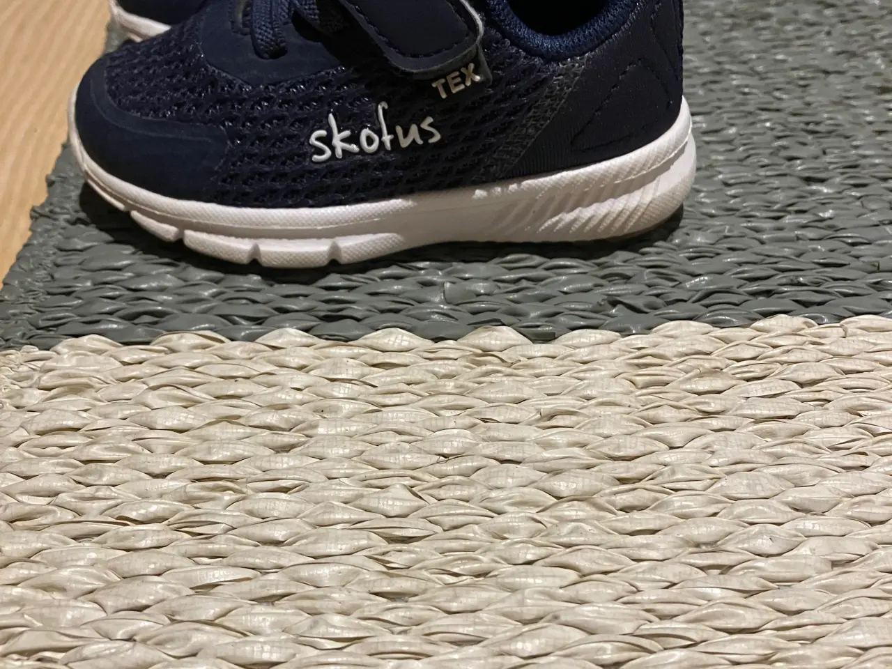 Billede 2 - Skofus sko str.20
