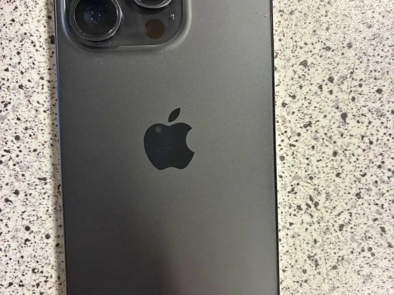 Billede 2 - iPhone 15 pro