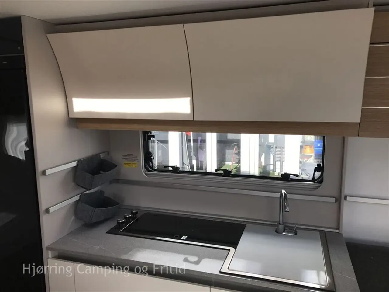 Billede 9 - 2023 - Adria Adora 613 UT