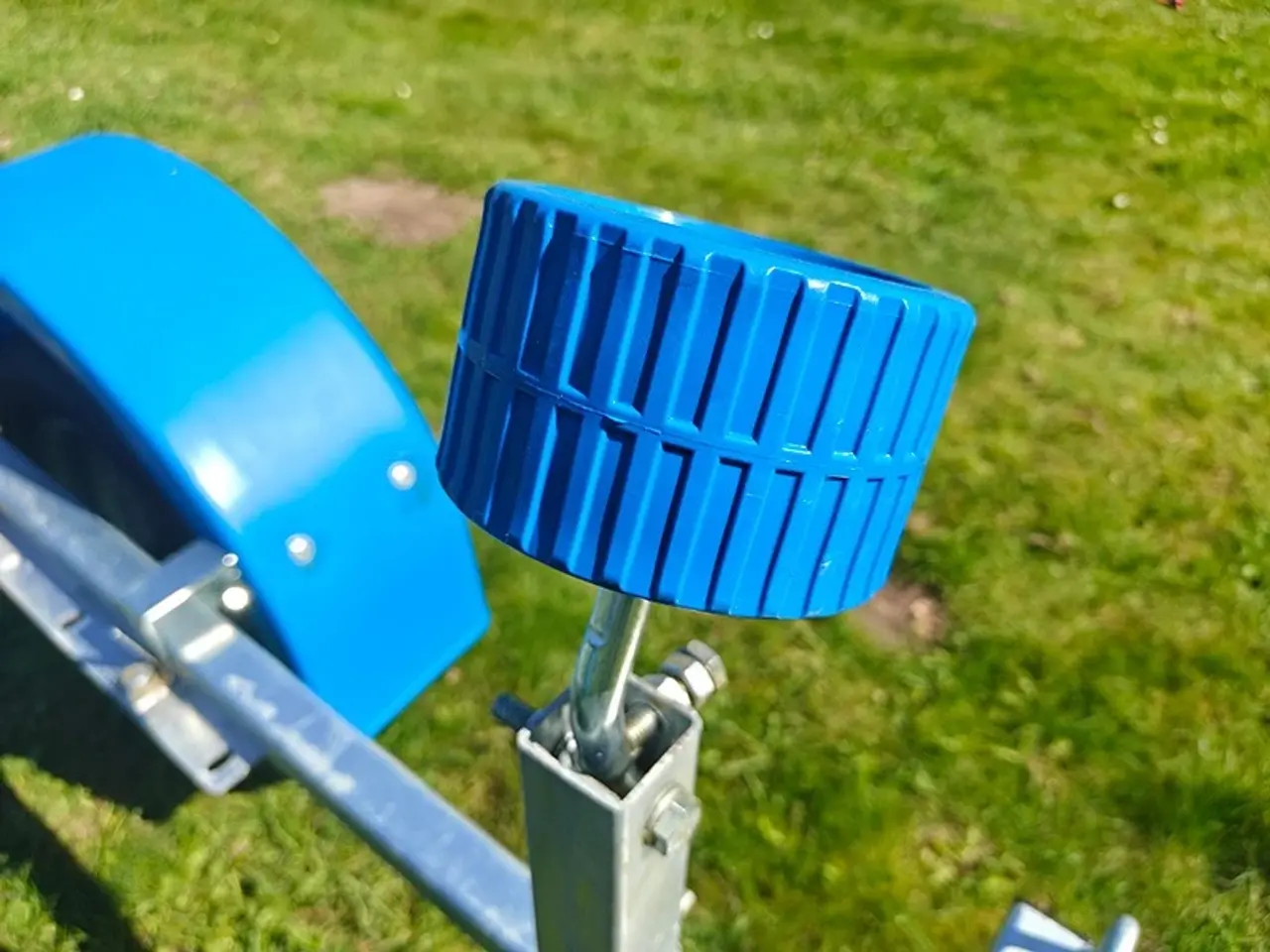 Billede 7 - Neptun Navy Small
