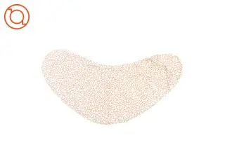 Betræk til nursing pillow fra Konges Sl Ø Jd (str. 70 x 40 cm)