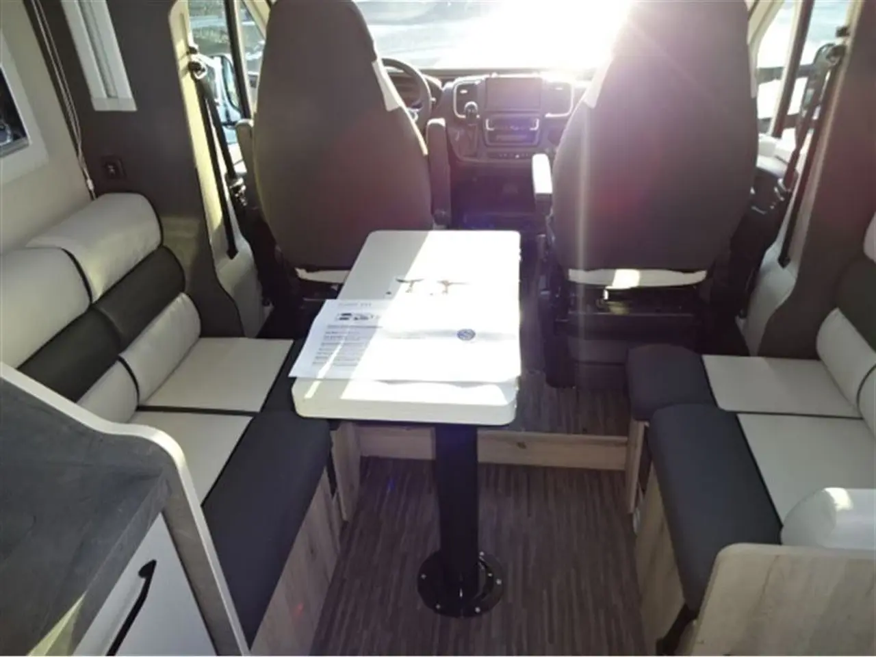 Billede 26 - 2026 - Elnagh T-Loft 532