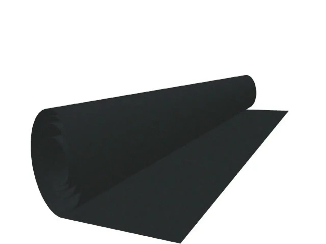 Billede 1 - Trækul Metallic – Charcoal Metallic, 951-937, 12 års folie