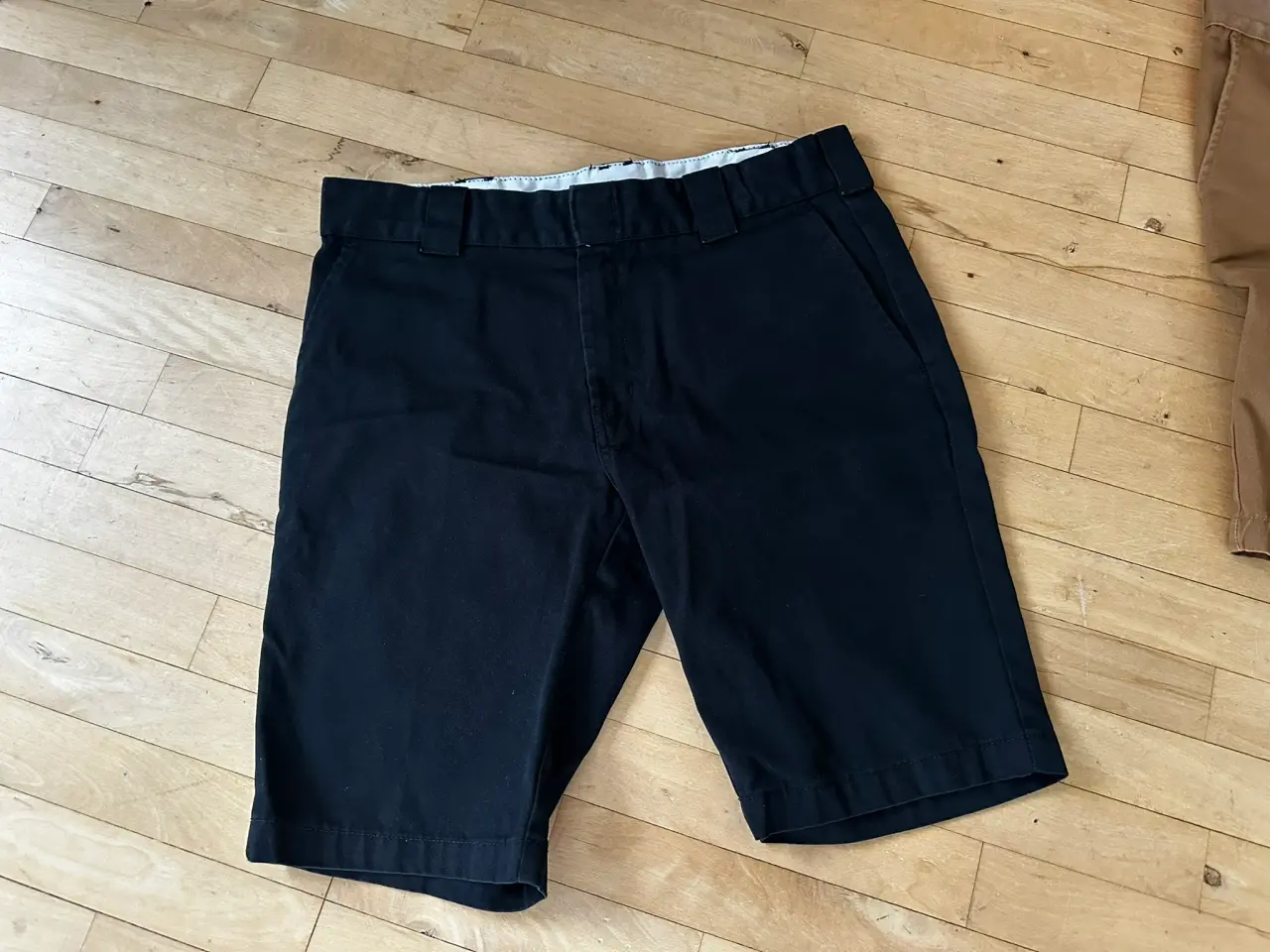 Billede 7 - Dickies short, 6 par