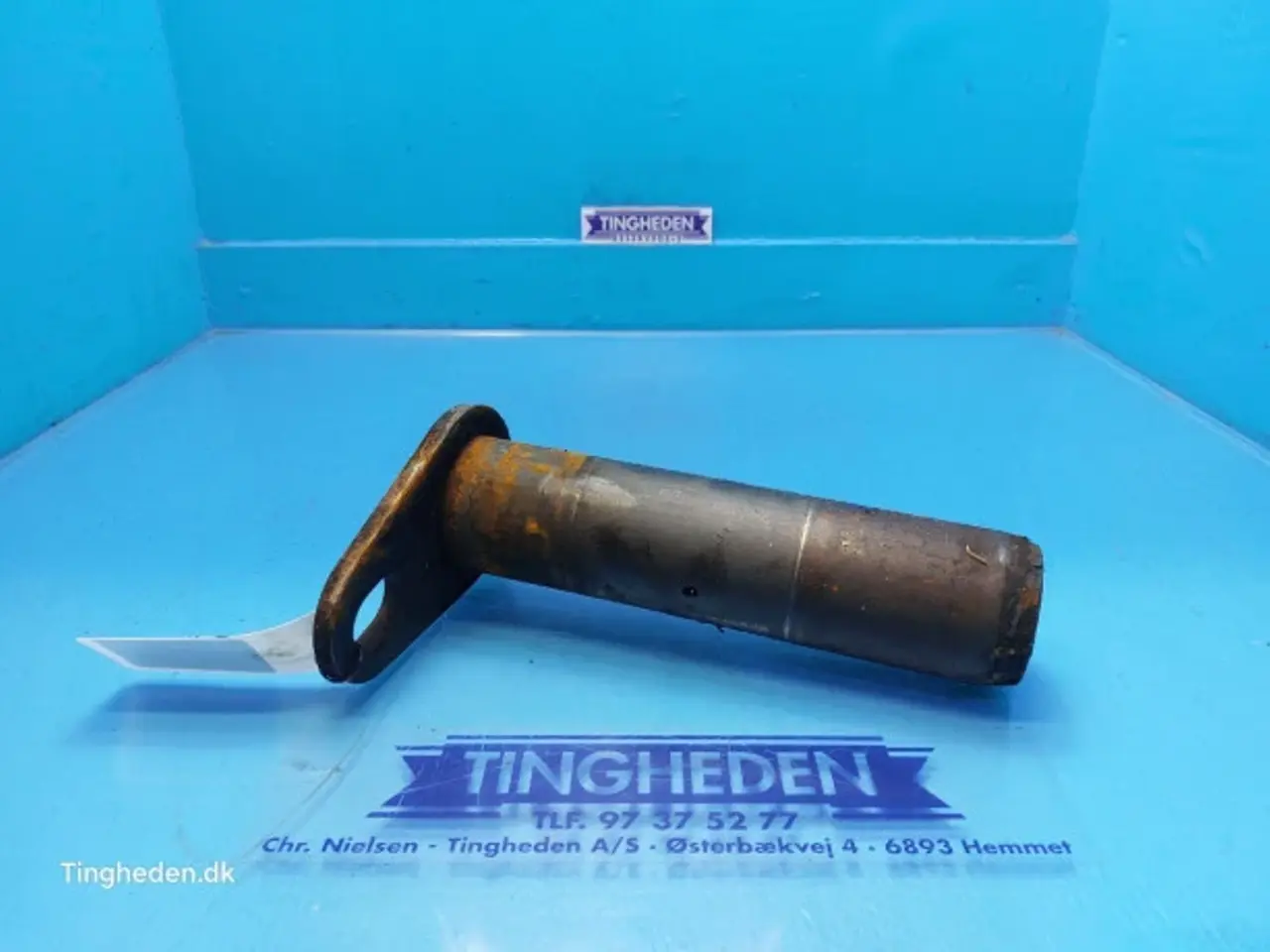 Billede 1 - JCB 427 HL Stift 332/W0176