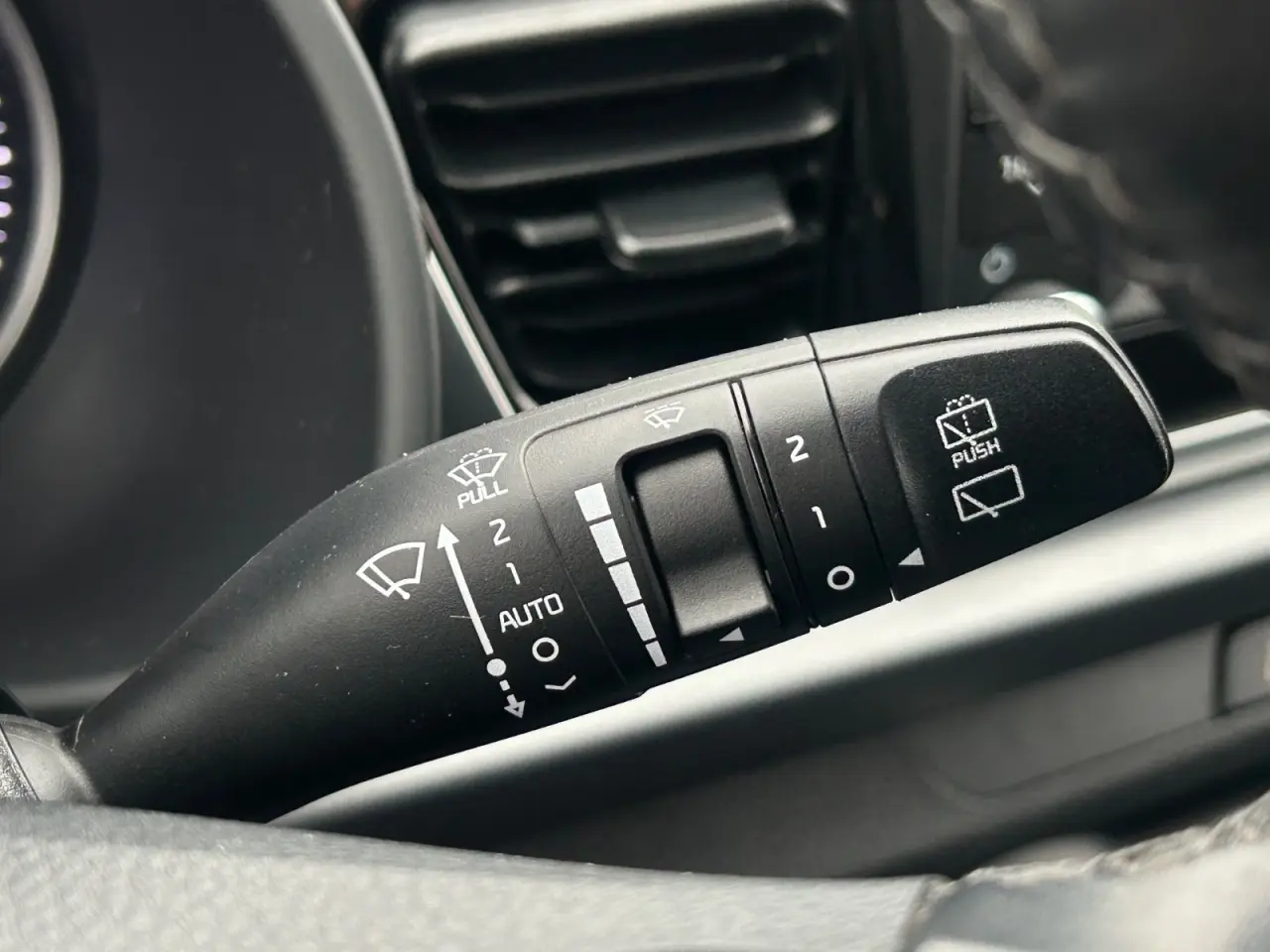 Billede 8 - Kia Rio 1,0 T-GDi Attraction+