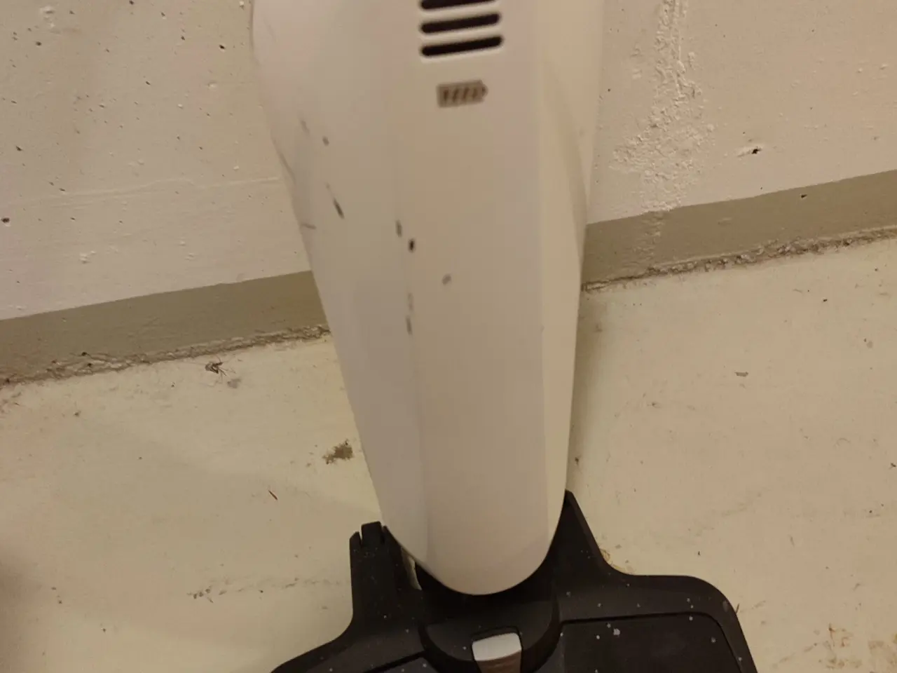 Billede 2 - Nilfisk Easy Comfort 28V Max Li-ion