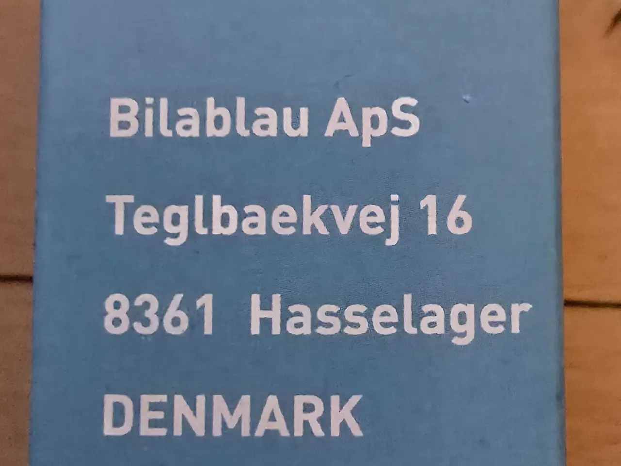 Billede 6 - Alsidigt insektnet fra Bilablau til vinduer