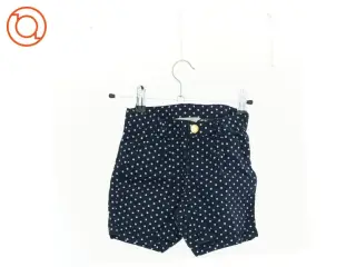 Shorts fra H&M (str. 116 cm)