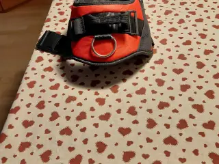Hundesele