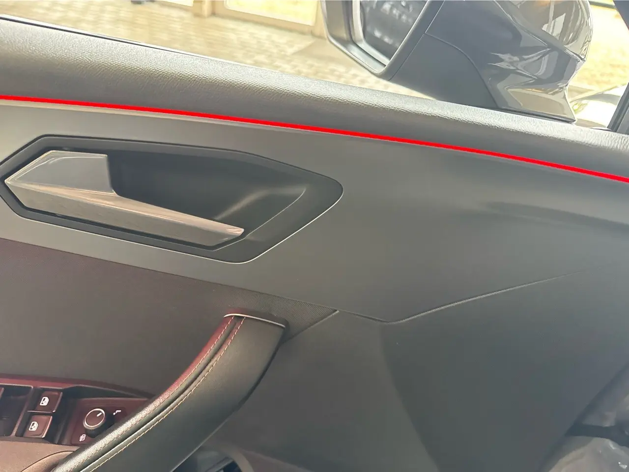Billede 21 - Cupra Leon 1,4 eHybrid Sportstourer DSG
