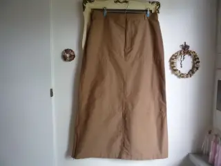 Nederdel, mrk. Jackpot