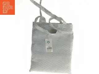 Øko sengetøj fra CamCam voksen
