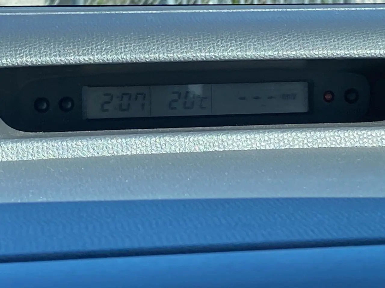 Billede 15 - Suzuki Swift 1,3 GL 92HK 5d